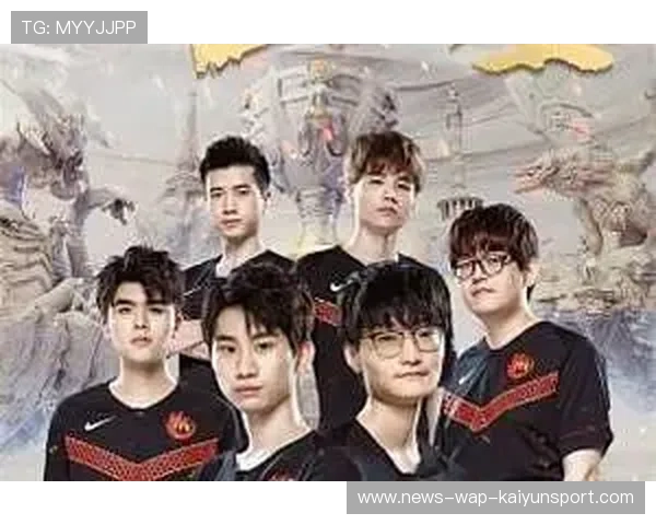 电竞用户结构变了：女性、家长与新消费层入场