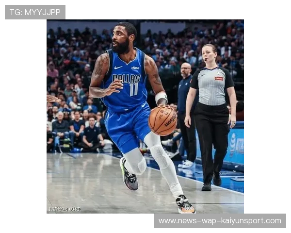 本周最佳球员谁当选?一场精彩的较量即将揭晓!