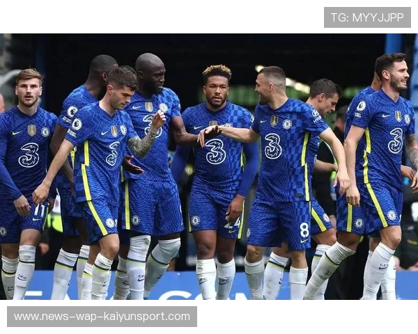 巨额薪资,俱乐部豪赌未来:足球商业新潮流的深度解析