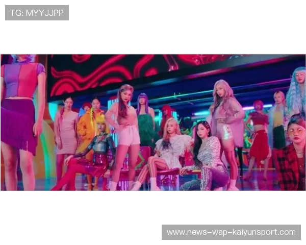 女团失金赛场争议：背后的真相与反思