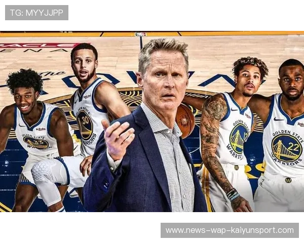 勇士或豪赌:突破极限的选择