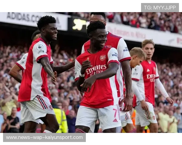 埃弗顿战绩提升引发关注：复兴之路显露曙光