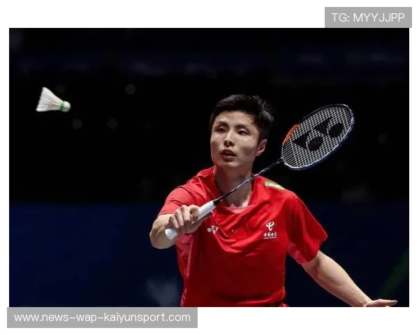 石宇奇统治全运羽坛,江苏羽队冲冠气势如虹