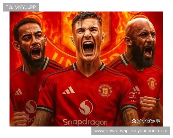 关于拉什福德的最新动态:赛前前瞻