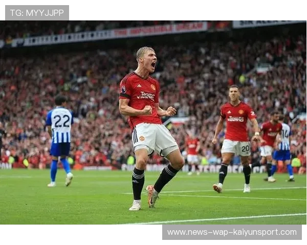 布莱顿期待通过短传寻找空档,开启进攻新篇章