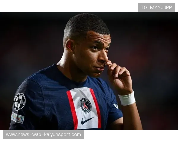 切尔西姆巴佩赛前风波影响备战节奏,能否克服挑战?