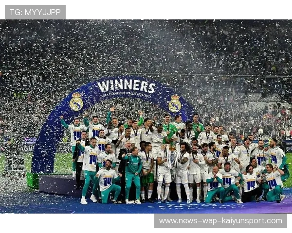 欧冠皇马VS利物浦：轮换5大主力，贝林厄姆领衔，欧冠皇马vs利物浦结果