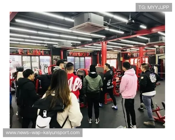 球队体能教练体系：如何建立有序的恢复计划？