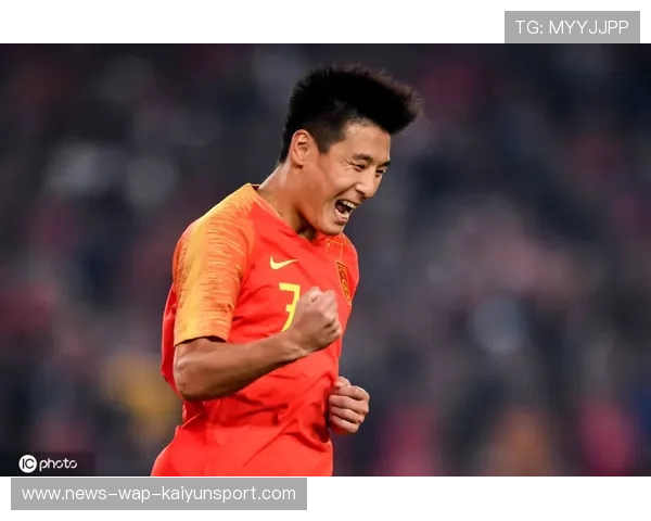 中超赛季中期表现检讨：哪些问题最致命？