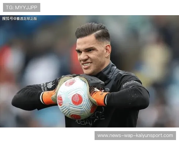 曼城的轮换策略需被重新审视并做出调整