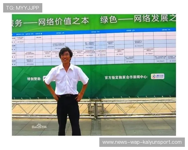 网球赛事人才培养机制逐步与国际接轨