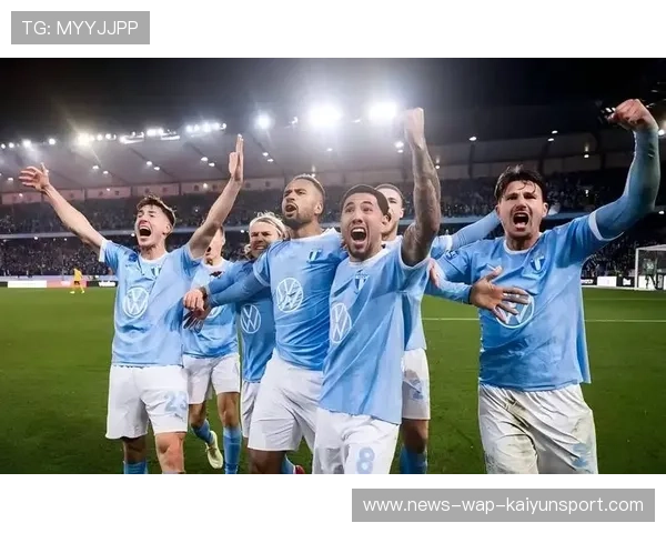 哥本哈根推进演练中拉穆德充分发挥身体优势