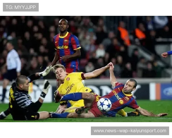 拉菲尼亚反攻中送出关键直塞