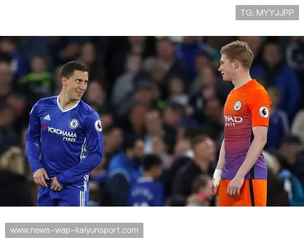 德布劳内高速带球观察后送出犀利直塞：从场上判断力到致胜传球的秘密