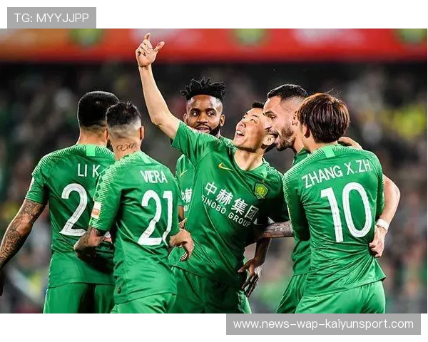 林加德告别首尔FC，留下美好回忆