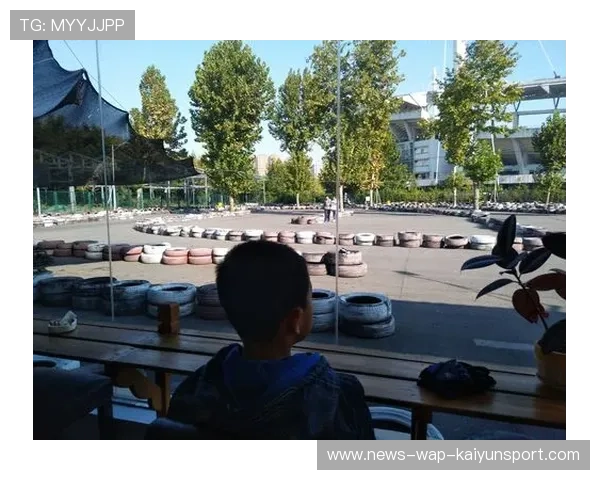 卡斯蒂利亚危机成改革起点?俱乐部准备大调整