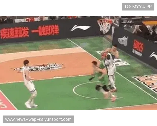 前锋罚球失手导致关键连败,心理援助成必需