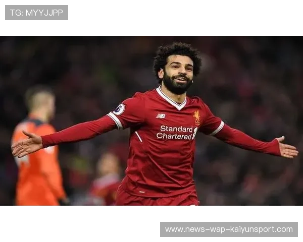 狼队确立新任边路领袖