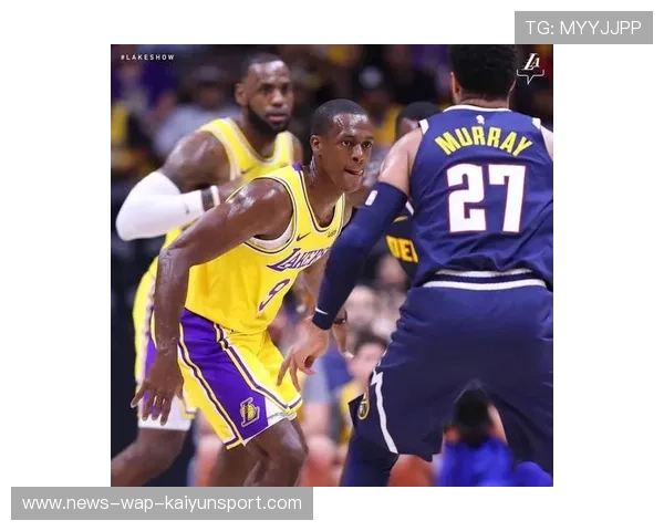 英超新人秀强势崛起？数据告诉你答案