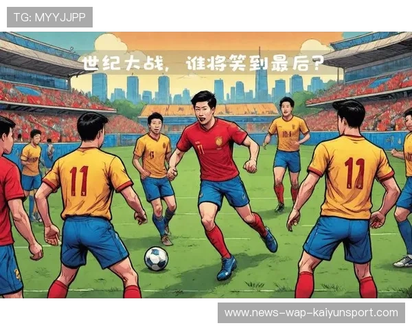 西甲经典对决：皇马与巴萨掀起世纪大战，西甲皇马和巴萨