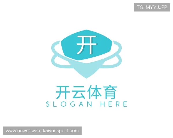 解读Kaiyun sports
