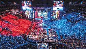 开云战术分析 | Kaiyun赛事数据与技术统计