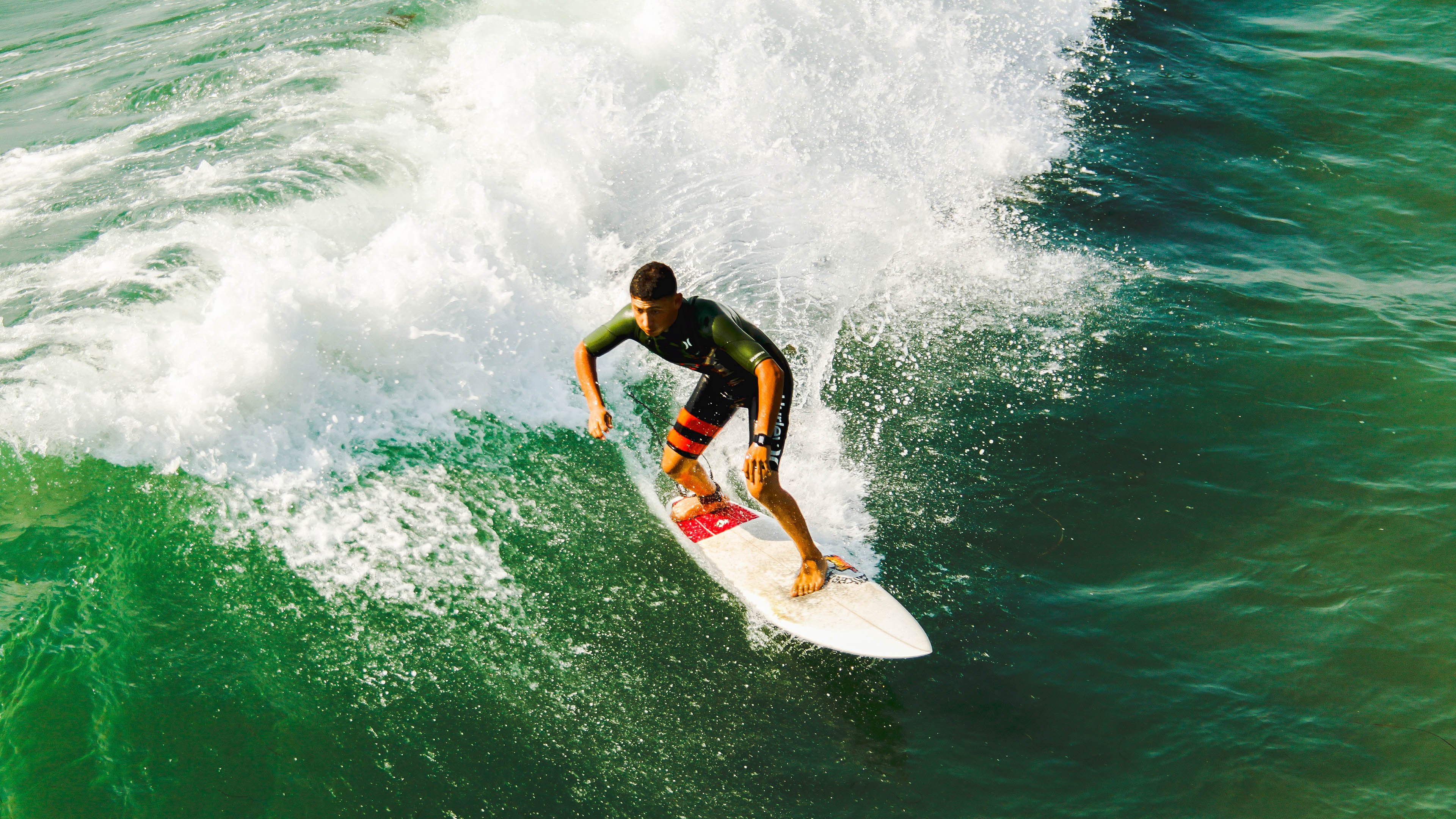 网球新秀连续击败多位名将,网球男单新星
