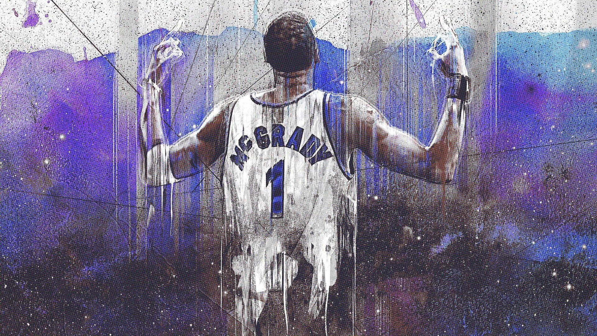 NBA季后赛东部半决赛的精彩对抗，热火与雄鹿的对决，2021年nba东部半决赛第五场 雄鹿vs篮网 全场录像回放