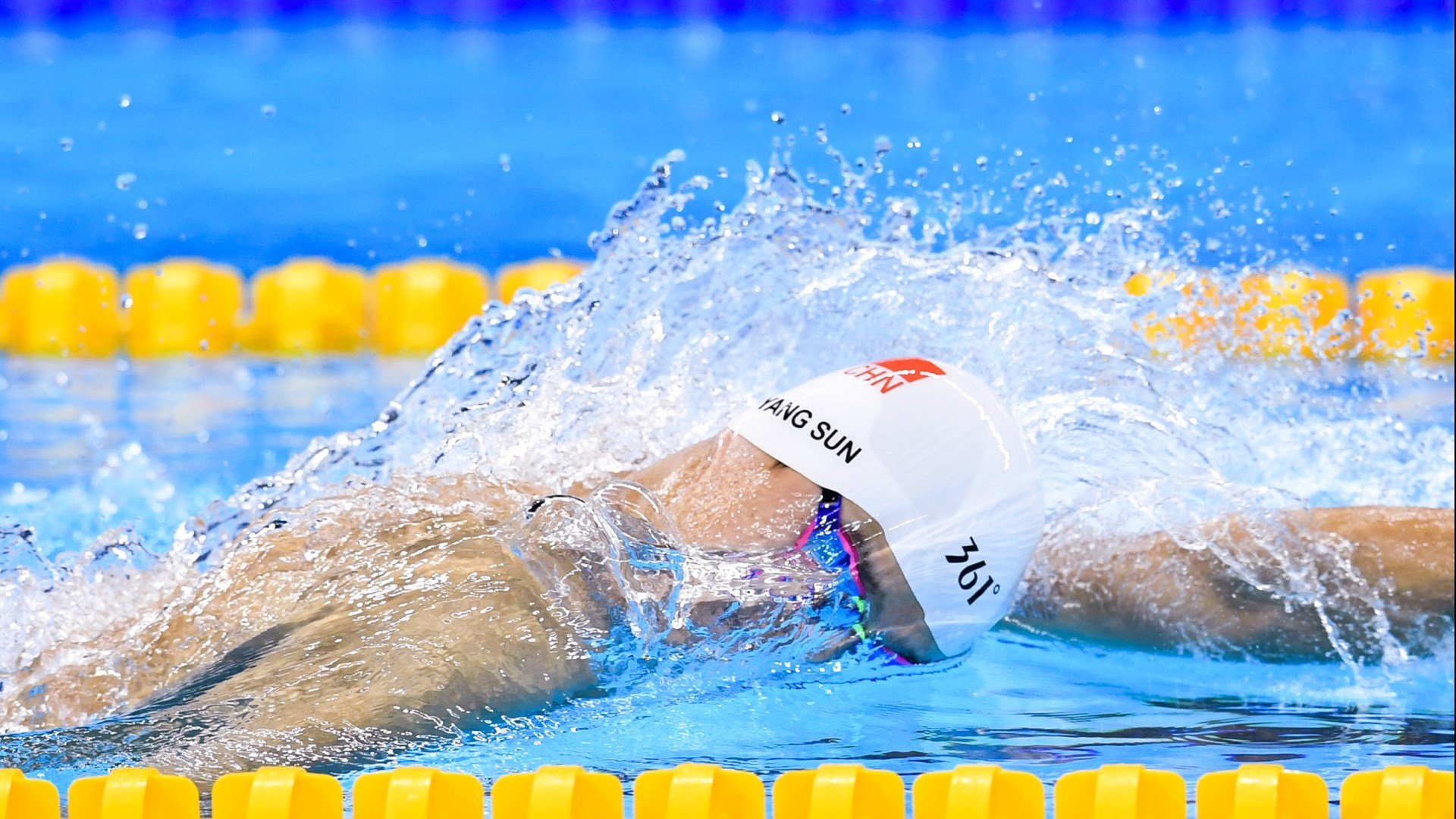 世界羽毛球超级赛法国公开赛 国羽女双再度包揽冠亚军，羽毛球法国公开赛级别