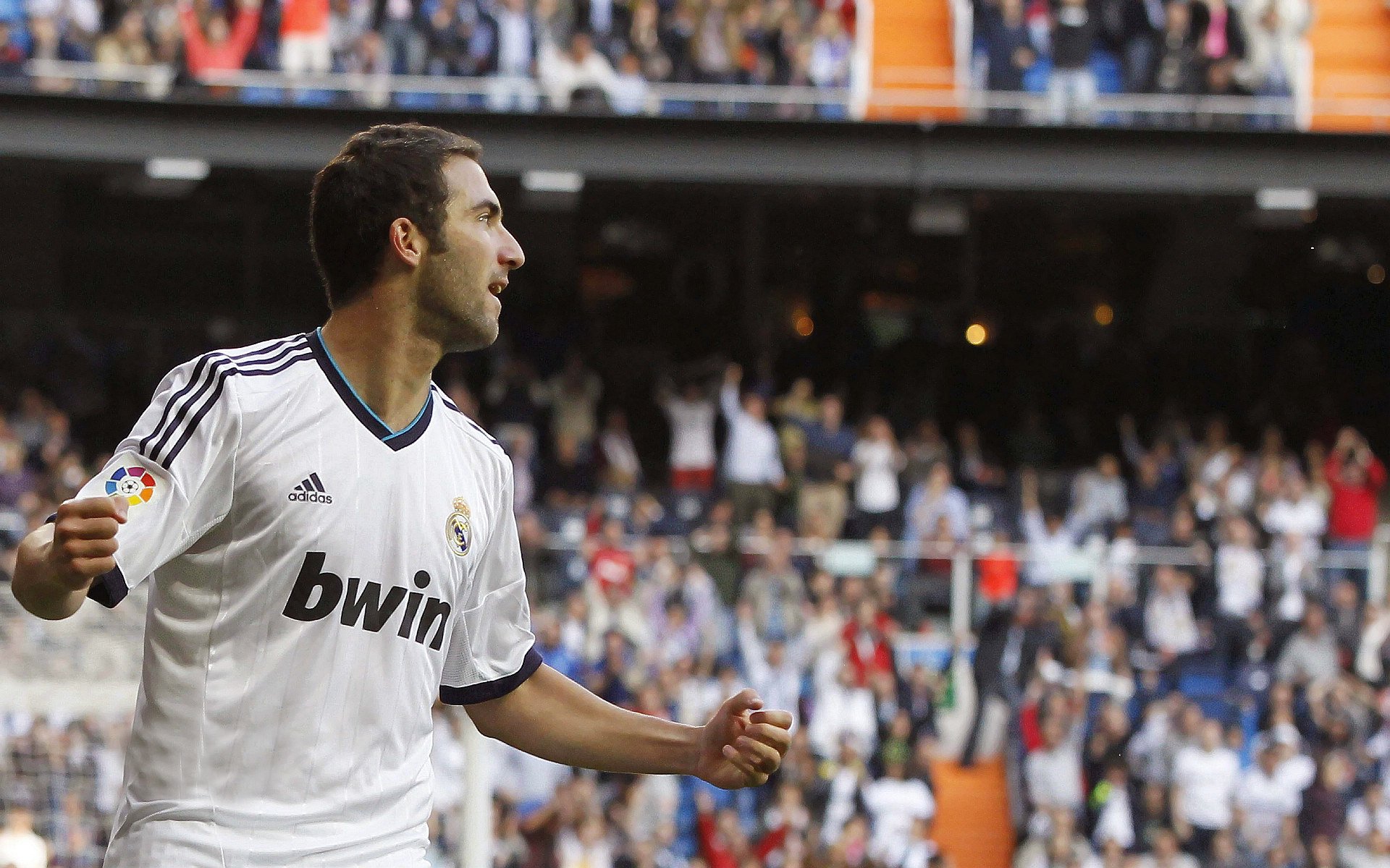 世界羽毛球混合团体赛国羽小将表现抢眼，力助球队顺利晋级决赛